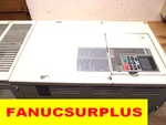 Yaskawa Cimr AU2A0138FAA 063 Drive Warranty. Fixed Price $6999.00.