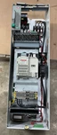 Square Altivar ATV66D33N4U Model Vfd 480 Vac 30 Hp 45IN. Fixed Price $1900.00.