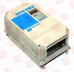 Magnetek GPD503-DS314 / GPD503DS314 (new In Box). Fixed Price $1586.46.
