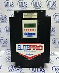 Carotron Elitepro Digital Dc Drive EPN040-000 / EPN040000 (E3). Fixed Price $1875.00.