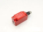 Allen Bradley 440P-MRPB22E Switch. Fixed Price $34.19.