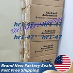 Allen-bradley 20F11GD5P0AA0NNNNN Ul Certified Powerflex 753 Vfd. Fixed Price $2998.00.