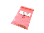 Abb 3HAC023908-002 Contact Pin SM24W3S26 Pkg Of 11. Fixed Price $30.39.