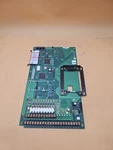 Allen Bradley 1336F-MCB-SP1G Drive Board Rev 24 184699. Fixed Price $599.98.
