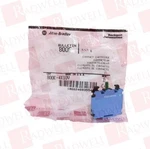 Allen Bradley 800E-4X10V / 800E4X10V (used). Fixed Price $19.01.