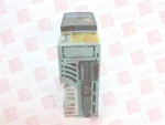 Honeywell NXL0010A1001 / (new In Box). Fixed Price $524.15.