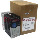 New Allen-bradley 25A-D1P4N114 Powerflex 523 0.4KW (0.5HP) Ac Drive 25AD1P4N114. Fixed Price $262.90.