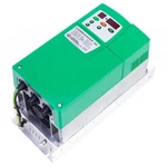 Nidec Control Techniques SE23400110, Commander Se: Inverter Drive, 1.1 Kw Use.... Fixed Price $561.99.