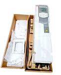 Abb ACS580-01-014A-4+B056 Lv Wall Mounted Drive For Hvac Fast Shipping. Fixed Price $2449.99.