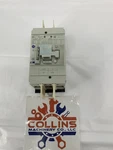 Allen-bradley 140G-G3C3-C15 Molded Case Circuit Breaker 15A 3PH 35KA 480V. Fixed Price $123.65.