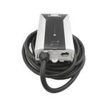 Siemens 8EM1310-5CF14-0GA0 208/240V 48A Rev. 0.1 Nsnp. Fixed Price $1130.00.