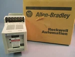 Allen Bradley Speed Controller Frn: 7.04 Ser 160-AA03NPS1P1. Fixed Price $399.99.