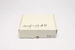 Pepperl+fuchs Laser Distance Sensor VDM35-6-L/20/105/122 186464. Fixed Price $1154.95.