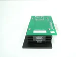 Ims IB106 Stepper Bipolar Motor Drive Assembly. Fixed Price $106.00.