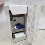 Allen Bradley Cat 140MT-D9V-C10. Fixed Price $229.99.