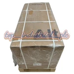 Schneider ATS48C48Y Brand New, Quality Guaranteed Free Ship. Fixed Price $6990.00.