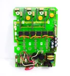 MDA75 Control Techniques 3130-1403 Power Supply Board 7004-0082. Fixed Price $580.00.