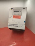 Lenze 8600 33.8604 E. / 338604E. Fixed Price $467.67.
