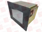 Parker P41-3C2-A1-2A3 / P413C2A12A3 (used). Fixed Price $1968.30.