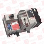 Allen Bradley 284E-FVD6P0Z-25-RRG-SBG-DB1-EMI / 284EFVD6P0Z25RRGSBGDB1EMI (in Bo. Fixed Price $2678.63.