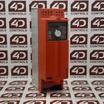 MC07A022-2B1-4-00 Sew Drive, Movitrac, 3 Hp / 2.2 Kw, Used. Fixed Price $1319.00.