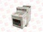 Allen Bradley 160S-AA02NPS1P1 / 160SAA02NPS1P1 (used). Fixed Price $874.51.