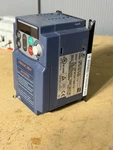 Fuji Electric FRNF12C1S-2U / FRNF12C1S2U 3PH 125HP 240V. Fixed Price $110.00.