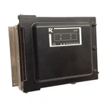 K-tron 665605 KCM-1 Feeder Control And Drive Module, 115/230VAC Supply, 450W. Fixed Price $3500.00.