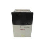 Allen Bradley 20BE022A0AYNANC0 Ser. F/w 10.001 475-632VAC Unmp. Fixed Price $5677.00.