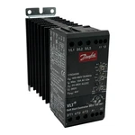 Danfoss 175G4005 Mcd 100-007 Soft Starter. Fixed Price $232.44.