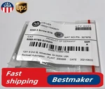 Ab 5069-RTB5-SCREW Allen Bradley Compact 5000 Fast Ship 5069RTB5SCREW. Fixed Price $29.79.
