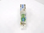 Irt 4005 Servo Drive. Fixed Price $900.00.