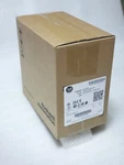 Allen-bradley 25B-D1P4N114 Variable Freq Drive 380-480VAC, 0.4KW, 0.5HP, 1.4A. Fixed Price $198.50.