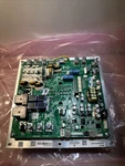 Emerson EV2055M-J9-291 5.5KW / Untested For Parts Free Shipping. Fixed Price $187.99.