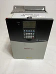 Ab Allen Bradley 20BD034A0AYNAND0 /b Powerflex 700 25HP 480V 3-PH Fr. Fixed Price $1995.00.