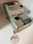 Ab 280D-FN-10-C Ser + 284D-FVD4P0Z-10-RRN Armorstart Control Shipsameday. Fixed Price $2173.50.