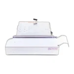 Indramat DDS02.2-A200 Control Drive Unit Used Stock PLC2DAY. Fixed Price $2160.99.