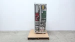 Allen Bradley 2364FA-NNB Regenerative Power Module 460V-AC 700V-DC 700KW 1000A. Fixed Price $48000.00.