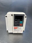Dayton 3HX76 Ac Inverter. (BIN-3.4.5). Fixed Price $359.10.