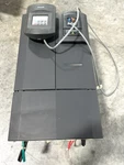 Siemens Micromaster 15KW Ac Drive. Fixed Price $1113.35.