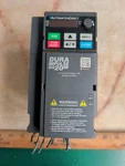 Automation Direct Durapulse GS20 Ac Drive GS23-43P0. Fixed Price $62.50.