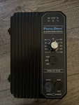 Electronics KBPC-240D (9338K) Motor Speed Control New No Box. Fixed Price $299.99.
