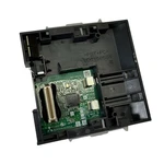 Mitsubishi L6EC End Cover Plc Module 5VDC 0.04A Industrial Automation Unit Japan. Fixed Price $29.35.