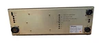 Okuma E0451-521-038 Power Supply Fully Refurbished! Exchange Only!! **warranty**. Fixed Price $1250.00.