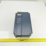 Fuji FRN15G1S-4T Frenic-mega 32A Ac Drive 380-480V Input Parts/repair. Fixed Price $287.80.