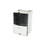 Allen-bradley 20AD011F0AYNANNN Used/refurbished. Fixed Price $1290.00.