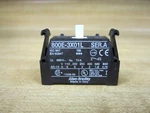 Allen Bradley 800E-3X01L Contact Cartridge 800E3X01L (pack Of 3). Fixed Price $75.03.