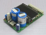 Baldor EFL001-501D Euroflex Drive Board T258296. Fixed Price $499.99.