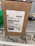 Control Techniques Unidrive M701-034 00100 A101 AB100 5.0-7.5 Hp. Fixed Price $2400.00.