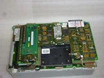 Allen Bradley 1336S-B015-AN-EN4-L4 Drive Adjustable Freq 380-480VAC 15HP. Fixed Price $699.99.